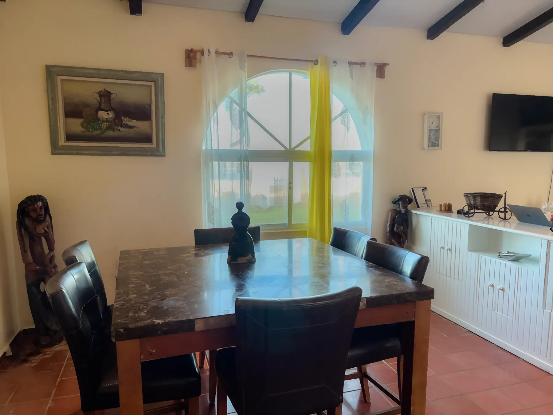Comedor