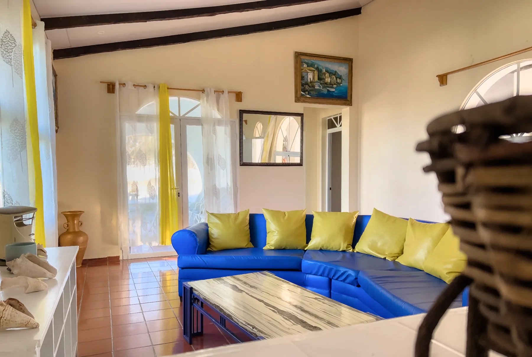 Sala